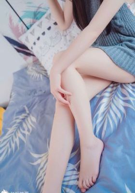 福利视频一区精品_蓝光电影全集观看