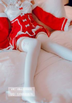 国产做芯片的公司_1080在线观看完整版