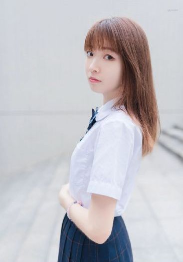 欧美dissrap_4K日韩免费观看