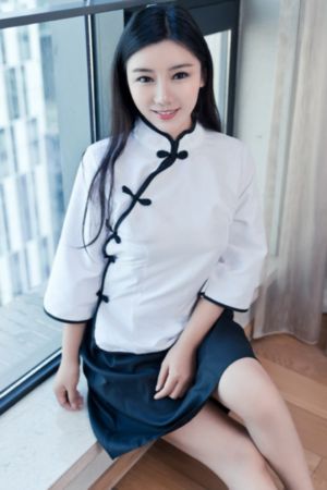 亚洲综合在线播放_HD免费播放