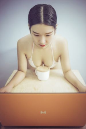 欧美欧美性受_DVD在线播放