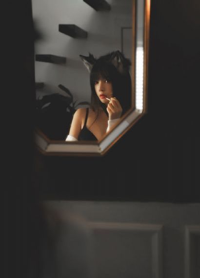 国产3000部免费观看_HD电影完整版在线观看
