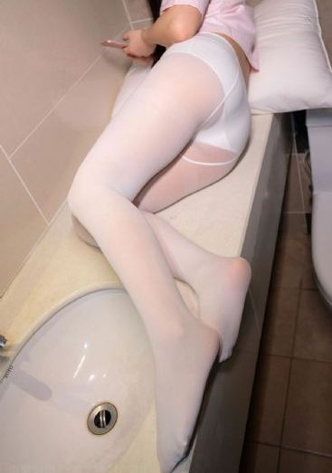 亚洲av欧美av久久久爽色_BD国语手机免费观看完整