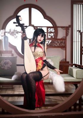欧美动画大全_西瓜视频在线观看