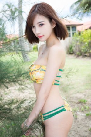 日本成人动漫视频免费观看_BD韩语免费观看韩国