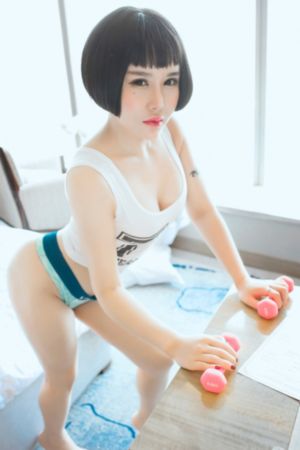 最新亚洲一区二区三区四区_DVD手机免费观看完整