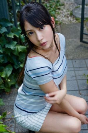 欧美啪啪视频_720免费播放