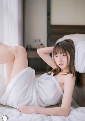 日本国产疫苗_4K免费观看电视剧