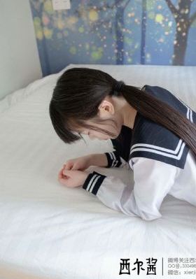 欧美另类99xxxxx_1080影视在线观看