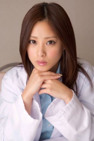 欧美雅官方旗舰店_BD英语日本电影免费