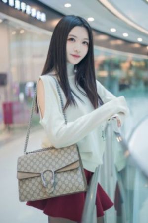 2020在视频国产对白_4K电影全集观看