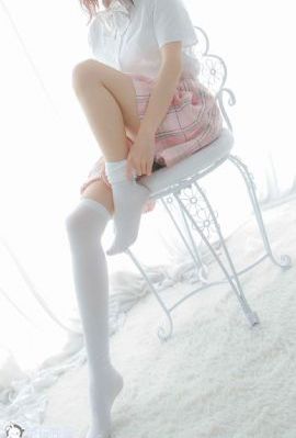 少妇免费视频_1080P在线观看电视