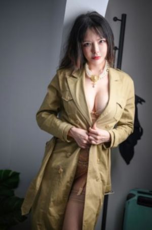 老师双乳好大好爽18禁视频_BD高清完整版播放