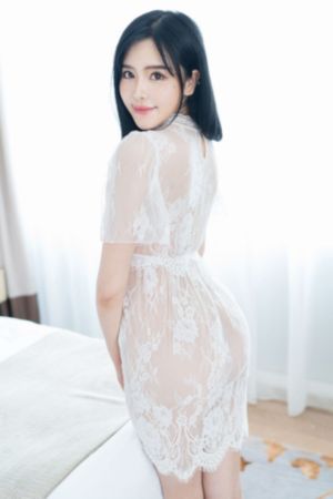 欧美夫妻视频网_HD高清免费观看