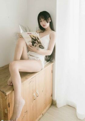 欧美人和动物视频_高清完整视频观看