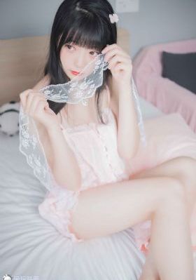 欧美人妖先锋影院_剧情片在线观看完整版