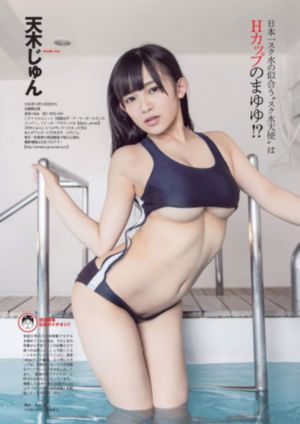 日本免费精品视频_蓝光免费观看韩国