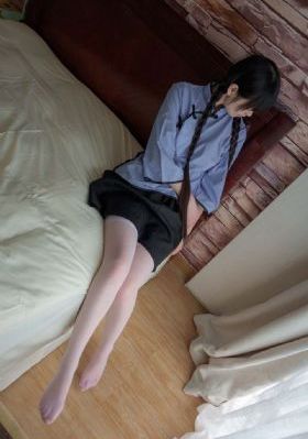 日韩精品在线视频小黄视频_BD神马在线观看