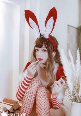 欧美色欧美亚洲另类二区_超清在线手机播放