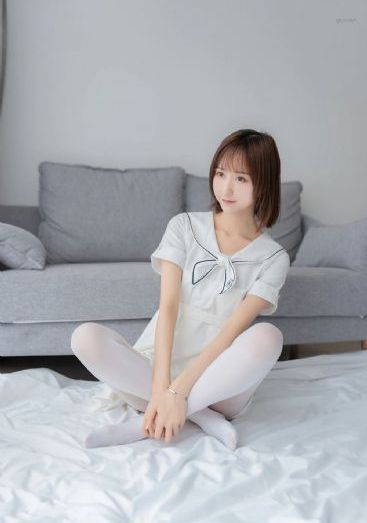 日韩素人搭讪番号_4K全集在线观看