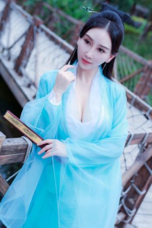 黄色网页在线免费劭_720完整在线观看