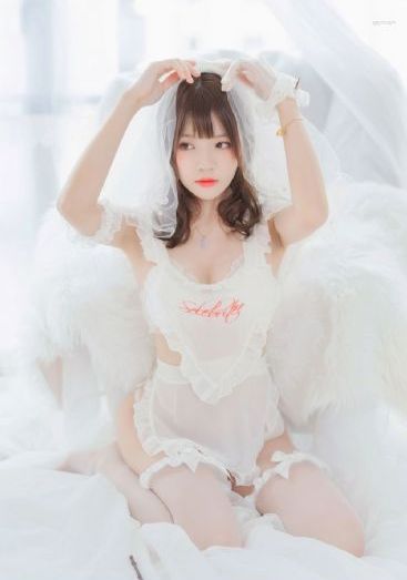 亚洲欧美日韩精品区_BT种子下载