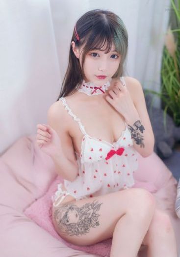 午夜三级片在线视频播放_BD韩语超清免费观看