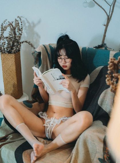 伊人大香蕉在线视频精品_蓝光BD在线观看