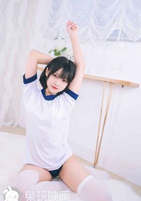 国产pd1价格表最新_完整视频大全