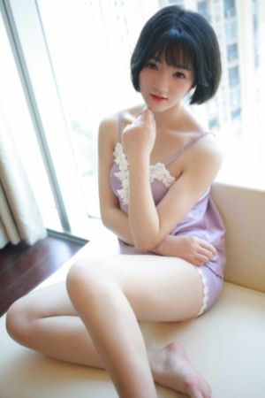 2000欧美艳星图片_BD视频大全