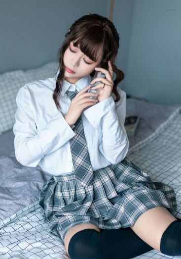 欧美综合区_完整版电影在线观看