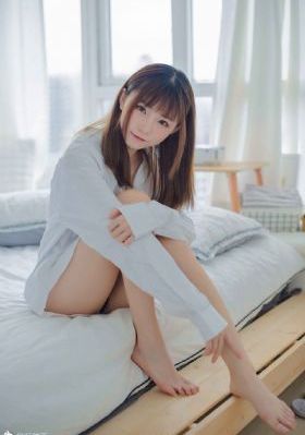 欧美iphone_国产剧天堂在线