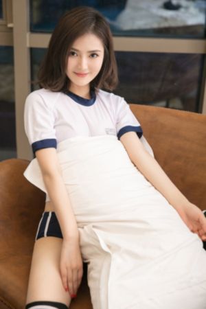 国产pvc地板胶品牌_HD在线观看高清