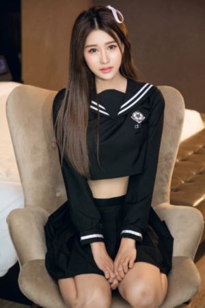 福利微拍微信一区_BD韩语日韩电影在线