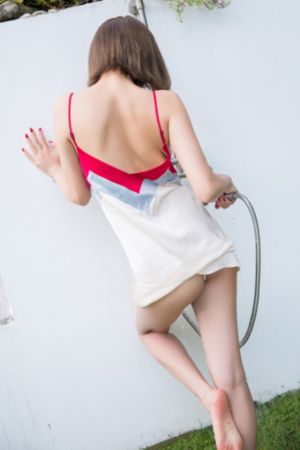 国产熟妇丰满美女毛片_高清高清在线