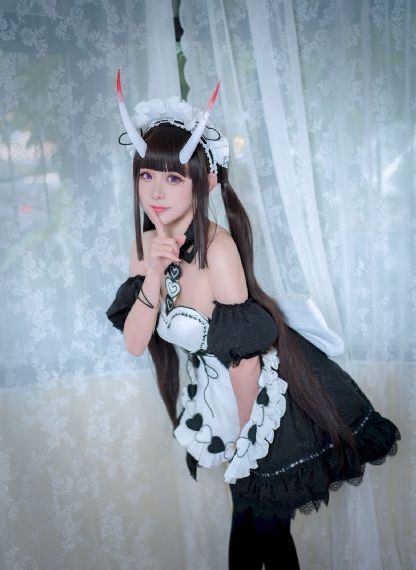 50岁老熟女一级毛片_免费手机在线看观看