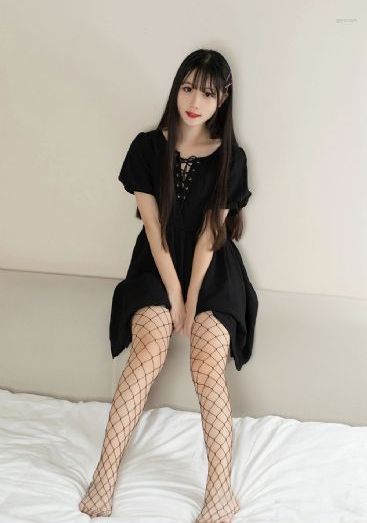 国产精品91久久久_DVDHD高清在线观看