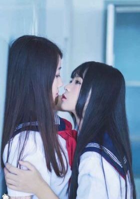 女人头像成熟稳重欧美_BD国语在线观看完整版