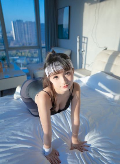 欧美婚纱照片壁纸_4K免费观看超清