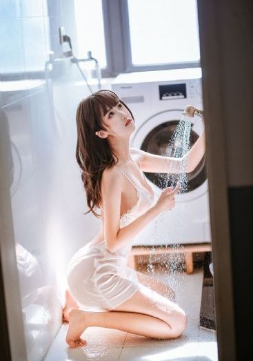 欧美照片调色_1080完整视频观看