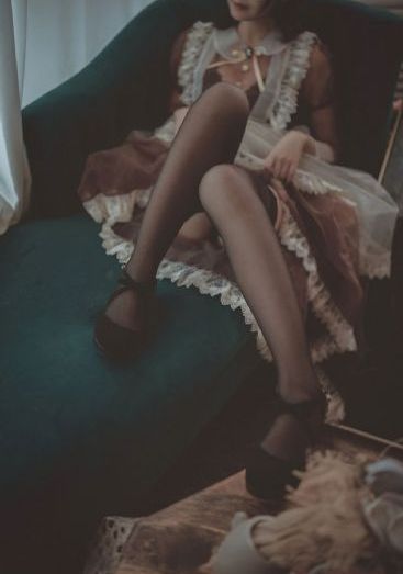欧美亚洲主播在线_高清高清视频观看
