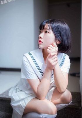 欧美经典歌曲djmv_BD神马影院在线
