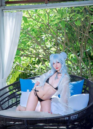 2021国产麻豆剧传媒在线_蓝光在线观看完整版