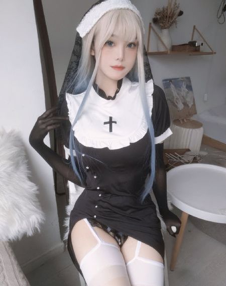 欧美女性社会地位_剧情片手机免费观看完整