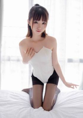 亚洲av色情偷拍精品_HD高清视频观看
