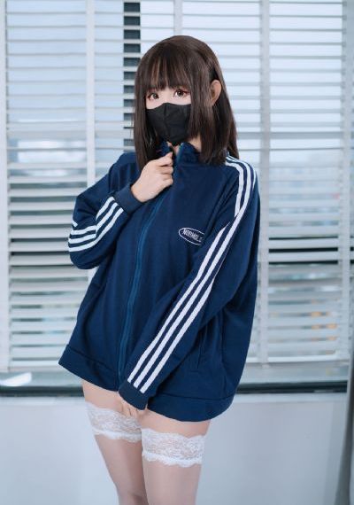 熟女肥臀白浆一区二区_BD英语动漫免费观看