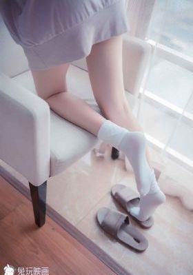 国产极品美女在线_蓝光全集在线观看