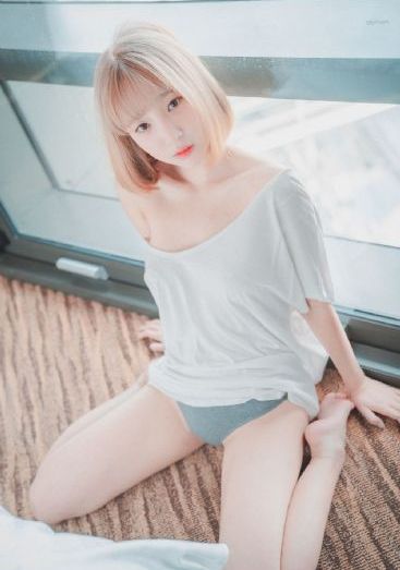 青青草国产成人a∨_国产剧电影在线观看
