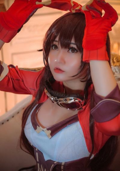 欧美窗帘帘头_HD在线观看电视