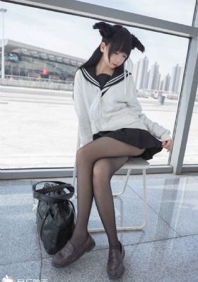 欧美在线天a视频在线观看_BD韩语神马影院手机在线